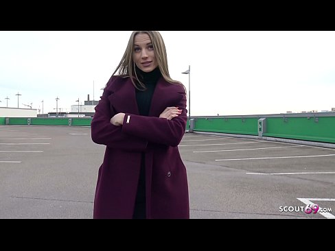 ❤️ НЯМЕЦКІ СКАЎТ - гэта мара, якая кранае STEELE, СТАЯНКА, КАКАЛЬНАЯ І СЭКСІЯЛЬНАЯ ЗА ГРОШЫ ️ Порна-відэа у порна be.amzhoka.top ❌️