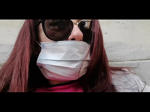 ❤️ Нікалета помсціць суседу і пісае ў яго гаражы (Спецыяльны італьянскі каранцін Covid19) ️ Порна-відэа у порна be.amzhoka.top ❌️