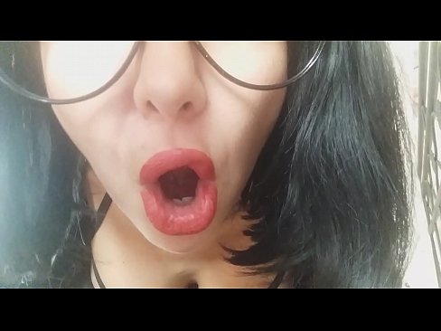 ❤️ Дарагая, мачыха не адпускае цябе сёння ў школу... Ты мне занадта патрэбны... ️ Порна-відэа у порна be.amzhoka.top ❌️