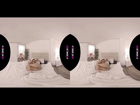 ❤️ PORNBCN VR Дзве маладыя лесбіянкі прачынаюцца ўзбуджанымі ў 4K 180 3D віртуальнай рэальнасці Жэнева Белучы Катрына Марэна ️ Порна-відэа у порна be.amzhoka.top ❌️