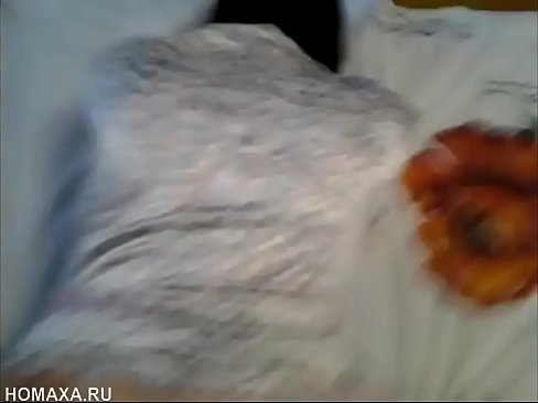 ❤️ Трахаць жонку з пышнай попкай ️ Порна-відэа у порна be.amzhoka.top ❌️