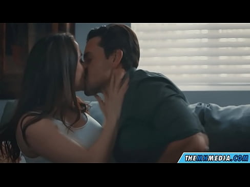 ❤️ Рамантычны сэкс з добрай грудастая мамай ️ Порна-відэа у порна be.amzhoka.top ❌️