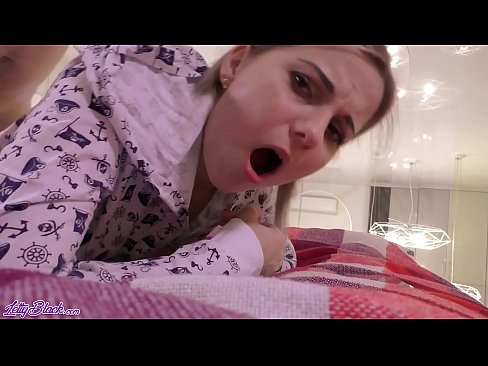 ❤️ Сэксуальная мама праглынула і сэкс у прэгістайле - сперма буйным планам ️ Порна-відэа у порна be.amzhoka.top ❌️